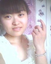 美丽的忧伤的头像