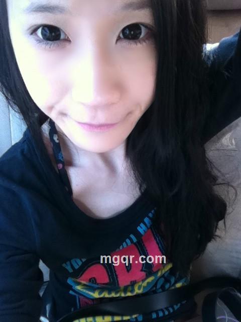 90后视频小妹(收费)的头像