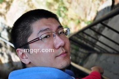 会员995950的头像