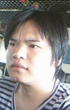 还可以爱吗的头像