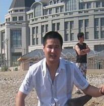 花古鱼凉的头像