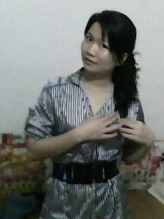 夜袭男人村的头像