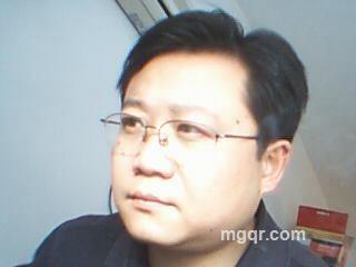 网上找乐子的头像