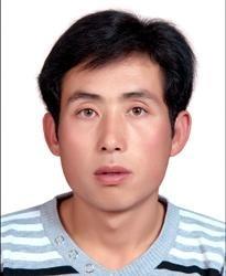 回不去的过去的头像
