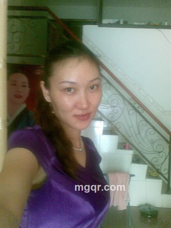 因为爱所以爱2的头像