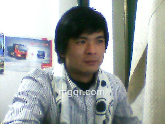 追梦人WQ的头像