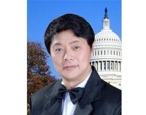 杀伤力的浪漫的头像