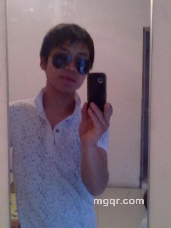 秦淮孤狼的头像