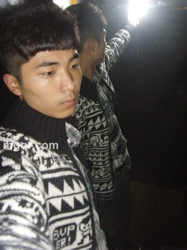 黎明又一始的头像