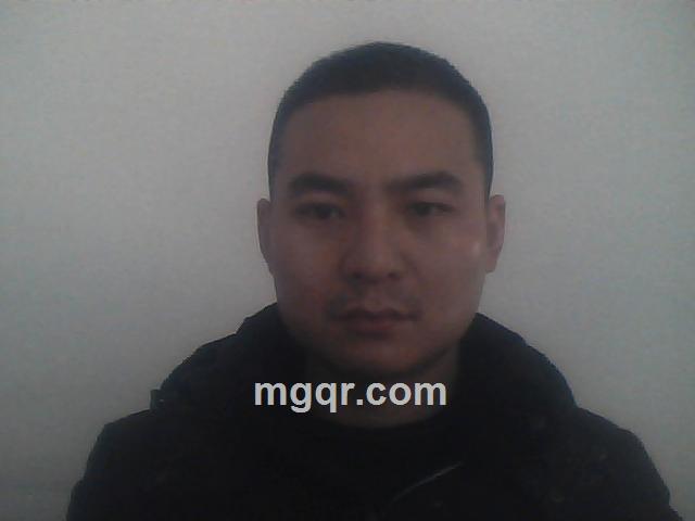 我爱如果的头像