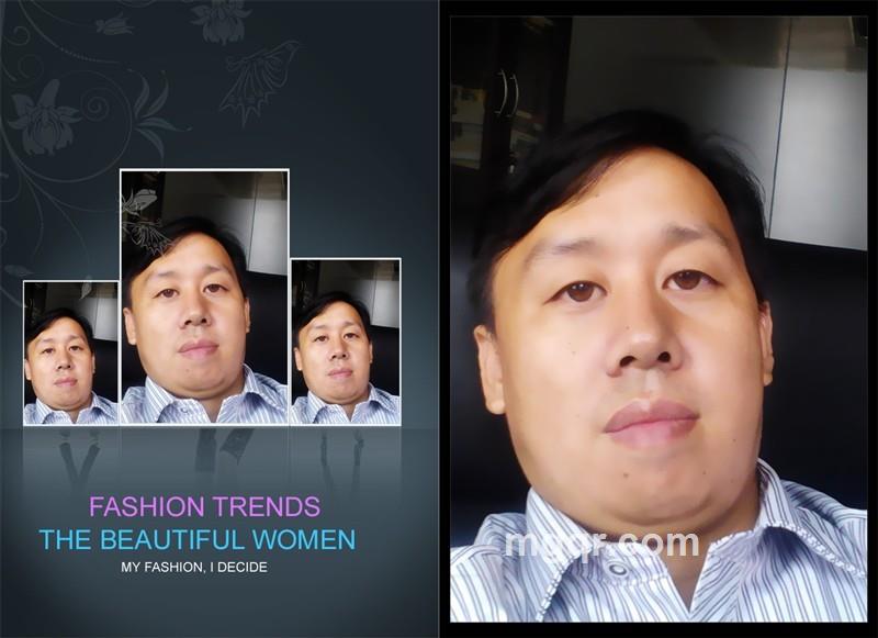 激情=快乐的头像