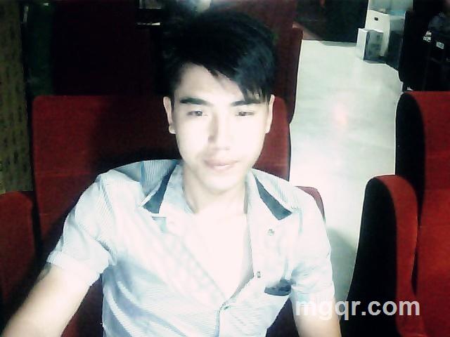 君为红颜酔的头像