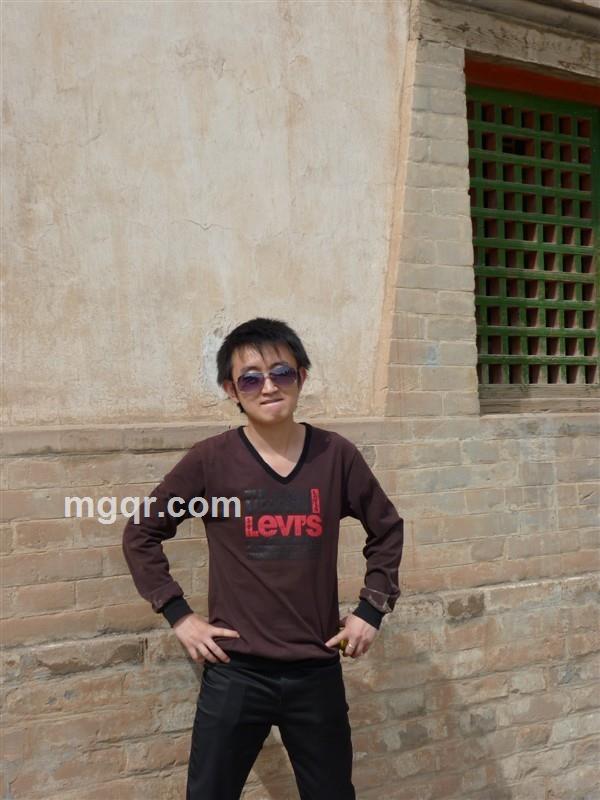 会员997174的头像