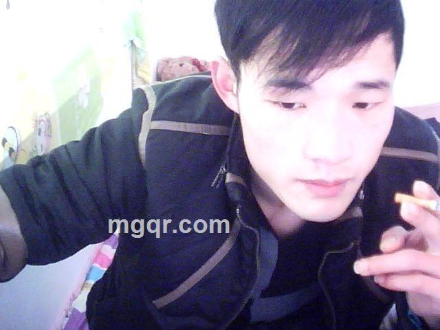 找有6缘人的头像