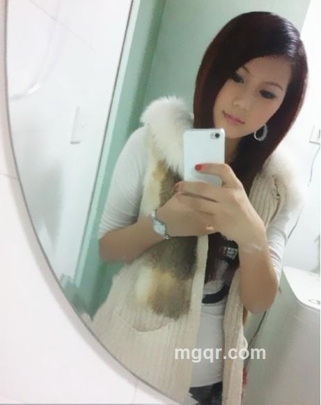 ゛﹏喂╮那个／的头像