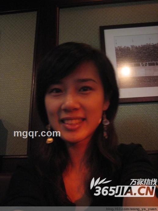 0小安安0的头像