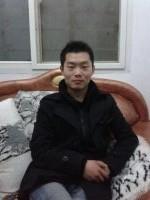 勤奋的小鸟的头像