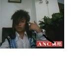 有爱丶床上做的头像