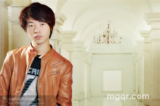 Vision丶情人的头像