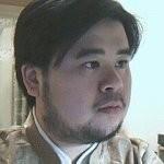 于慶的头像