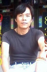 iadd.0.hcij的头像