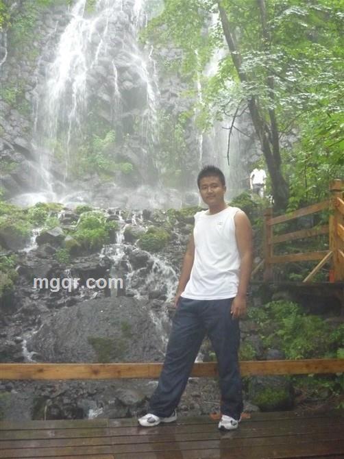 伤感遇见的头像