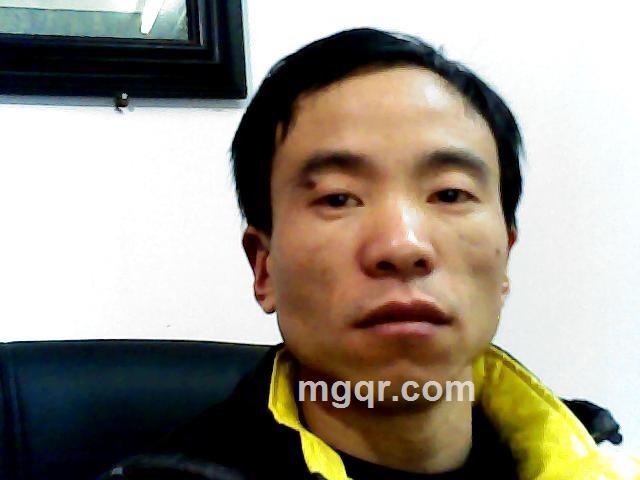 能者是我的头像