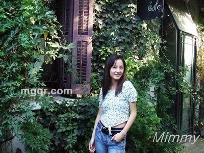 爱需要见证的头像