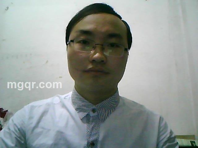 夜晚12点的头像