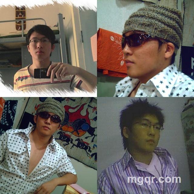 guozhanping的头像