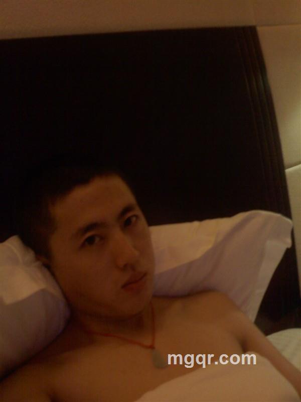 和谐小男的头像