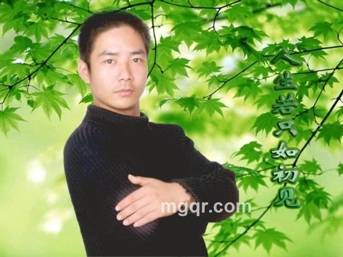 扣8七四0二9378的头像