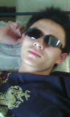 浅浅的埋葬我 的头像