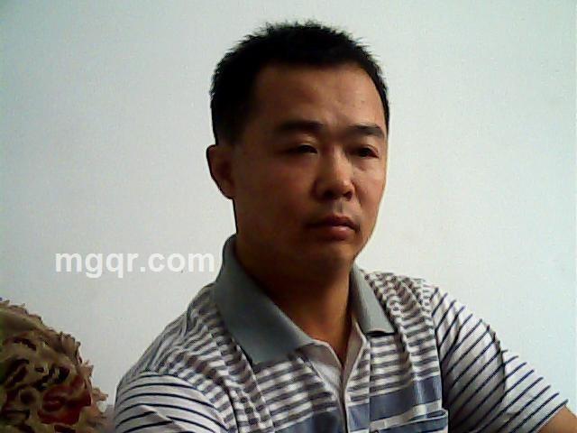 自由自在一生的头像