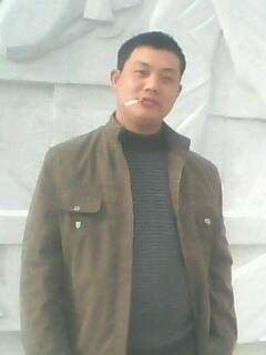 孤单别致的头像