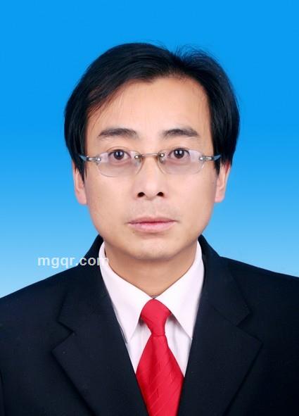 龙之魂888的头像