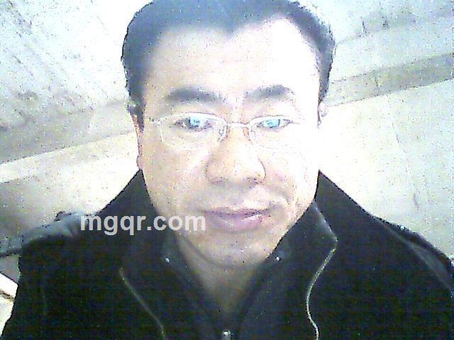 执著追求的头像