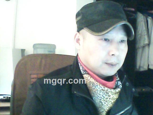 极速车王的头像