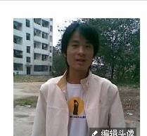 丶丶丶丶伟的头像