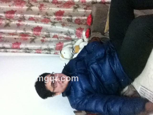 离婚快乐的头像