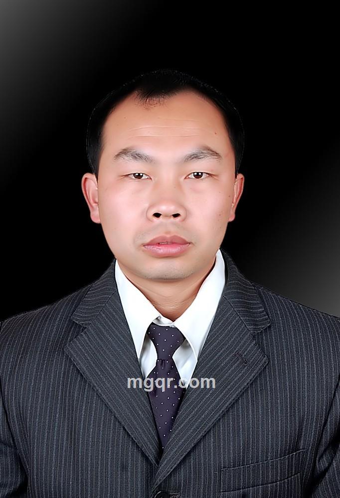 zhangdongliangxj的头像