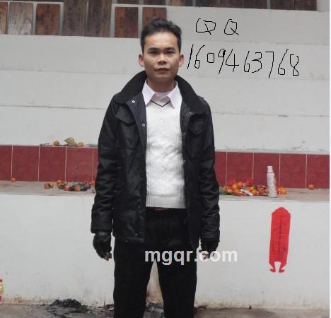 来自未了的头像