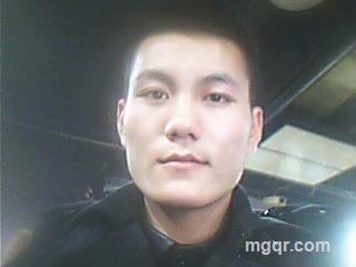 无聊进来看看的头像