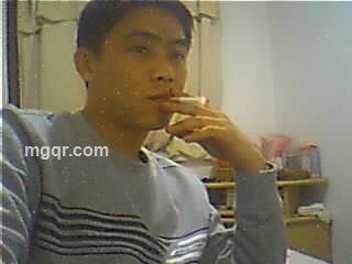 缘分天空1221的头像