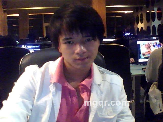 路我们的01的头像