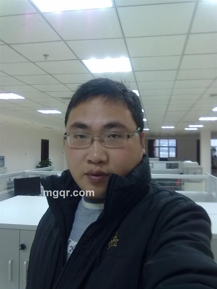 嘘嘘毛血旺的头像