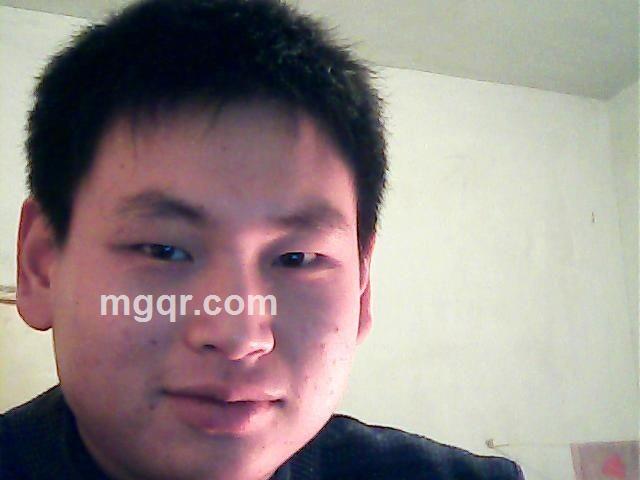 寂寞谁陪我？的头像