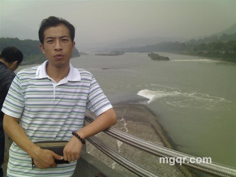 zhangh192091的头像