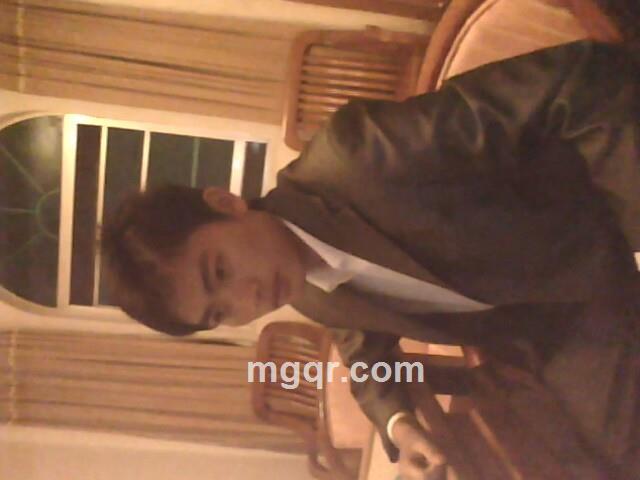 爱不死心的头像