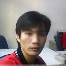 情缘归一的头像